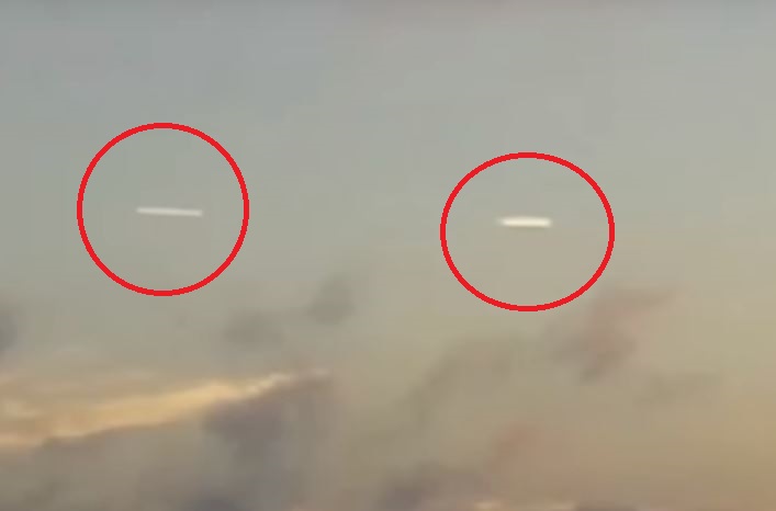 UFO471.JPG
